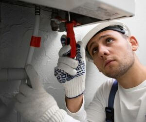 About Septic Pumping Service Clearfield, IA